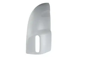 spoiler, cabina Scania 1751405