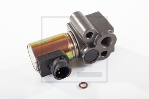 Supapa magnetica PE Automotive 084.671-00A