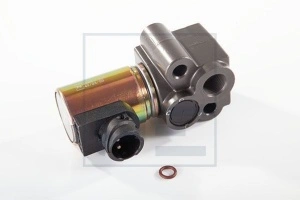 Supapa magnetica PE Automotive 084.671-00A