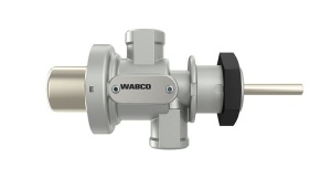 Supapa multicai WABCO 4342050310 - Img 3