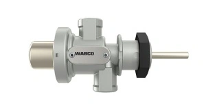 Supapa multicai WABCO 4342050310 - Img 3