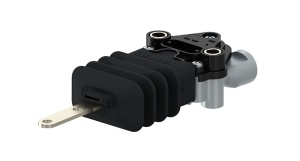 Supapa perna aer WABCO 0310070100