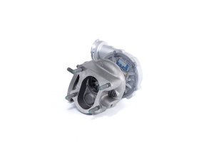 Turbosuflanta la schimb
