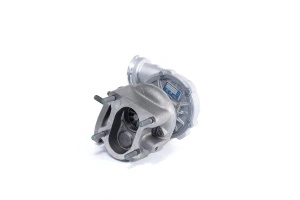 Turbosuflanta la schimb