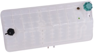Vas de expansiune, racire EUROPART 16 08 009 1 300