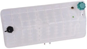 Vas de expansiune, racire EUROPART 16 08 009 1 300