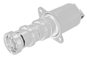 Ventil electromagnetic, cutie automată RENALT RVI 74 23 013 321 - Img 2