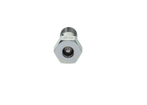 ventil, inst. de injectie BOSCH 3600413082 - Img 2