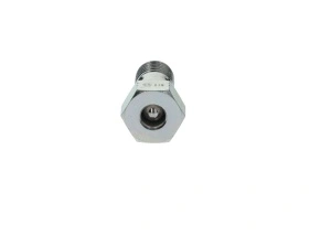 ventil, inst. de injectie BOSCH 3600413082 - Img 2