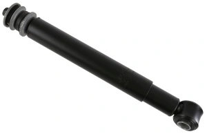 amortizor SACHS 9202809300