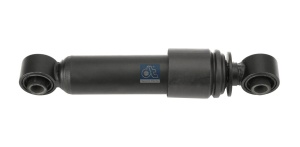 Amortizor, suspensie cabina DT Spare Parts 5.65006