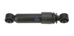 Amortizor, suspensie cabina DT Spare Parts 5.65006