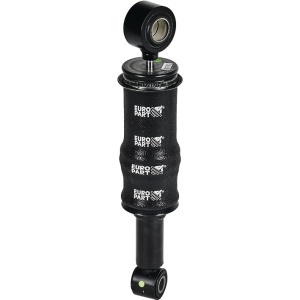 Amortizor, suspensie cabina pt. Iveco
