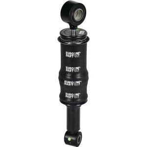 Amortizor, suspensie cabina pt. Iveco