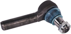 Articulatie, bara directie EUROPART 1 357 674