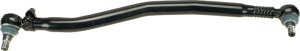 Bieleta, directie EUROPART 974 460 10 05