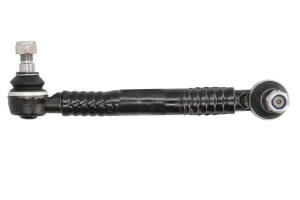 Brat/bieleta suspensie, stabilizator KYB Europe G.M.B.H JTS2704