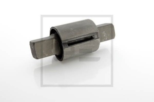Bucsa arc foi PE Automotive 054.058-00A