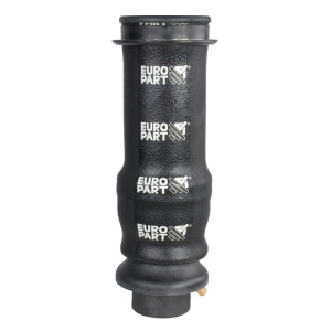 Burduf, suspensie cabina sofer EUROPART 1476415