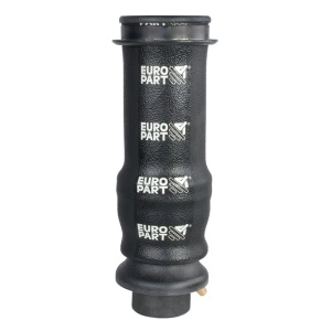 Burduf, suspensie cabina sofer EUROPART 1476415