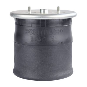 Burduf, suspensie pneumatica CONTINENTAL 78191