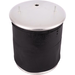 Burduf, suspensie pneumatica EUROPART 1 T 19 E-2