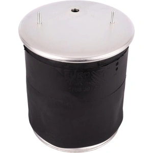 Burduf, suspensie pneumatica EUROPART 1 T 19 E-2