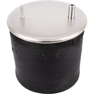 Burduf, suspensie pneumatica EUROPART 212 22442FS