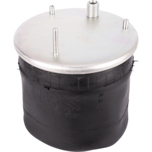 Burduf, suspensie pneumatica EUROPART 4571 N P02