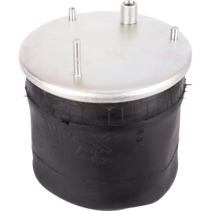 Burduf, suspensie pneumatica EUROPART 4571 N P02