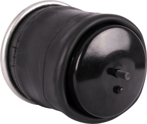 Burduf, suspensie pneumatica EUROPART 4571 N P02 - Img 3