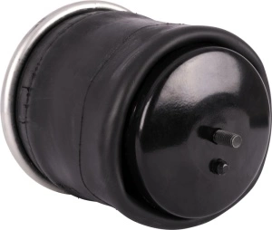 Burduf, suspensie pneumatica EUROPART 4571 N P02 - Img 3