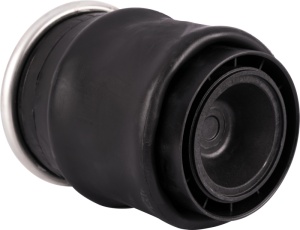 Burduf, suspensie pneumatica EUROPART 6121 N P44 - Img 3