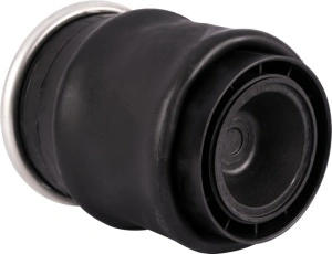 Burduf, suspensie pneumatica EUROPART 6121 N P44 - Img 3