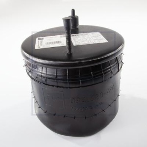 Burduf, suspensie pneumatica PE Automotive 084.412-72A