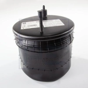 Burduf, suspensie pneumatica PE Automotive 084.412-72A