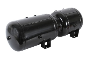Butelie Daf 34L+20L
