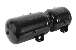 Butelie Daf 34L+20L