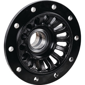 Butuc cu rulment SKRB 9019