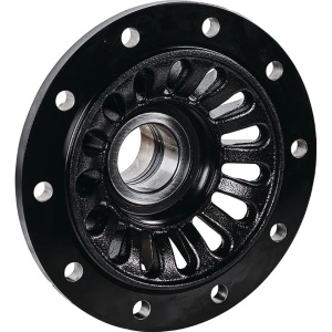 Butuc cu rulment SKRB 9019