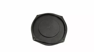 Capac filtru aer