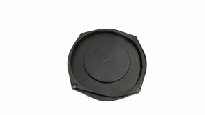Capac filtru aer