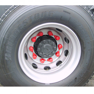 Capac siguranta prezon Checkpoint® Dustite® LR (Long Reach) 32mm - Img 3