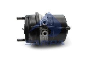Cilindru de frana pretensionat cu arc Sampa 1000094052