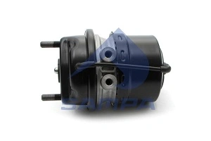 Cilindru de frana pretensionat cu arc Sampa 1000094052