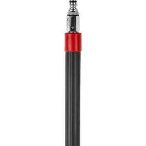 Coada extensibila cu debit de apa si conector Gardena incorporat 1080 – 1600 mm - Img 6