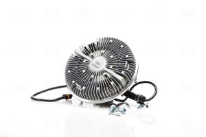 Cupla, ventilator radiator EUROPART 16 11 005 1 300