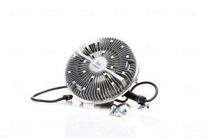 Cupla, ventilator radiator EUROPART 16 11 005 1 300