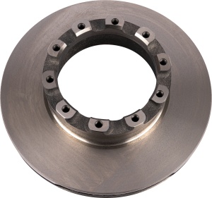 Disc frana 430mm pt. 4 079 0017 51 SAF GEN 06