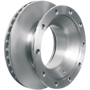 Disc frana BPW 430*45*159.5